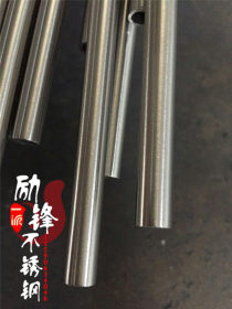 佛山厂家现货库存正宗国标304不锈钢管  欢迎订做生产不定尺焊管